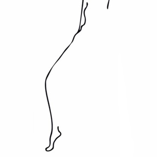 НечегоНадеть