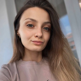 EKATERINA KUNITSA🤎