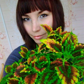 💐 Растюшки от Катюшки💐 / Обо всём понемногу 🥰