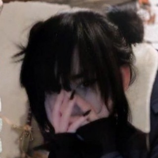 кириешки228🍌