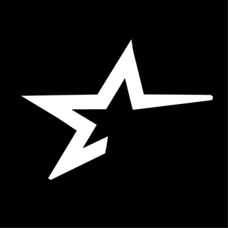 Хата Кавахи | Saku Client