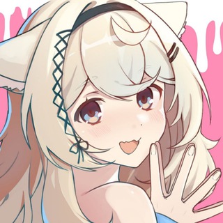 🎀✧°Kayline.kio°✧🎀