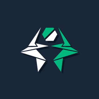 KAYRISON | Новости о криптовалюте