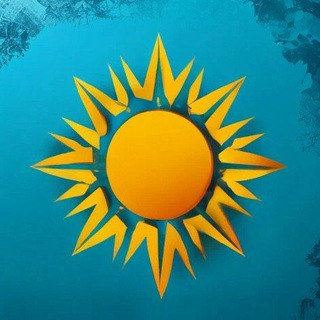 Пакет реформ