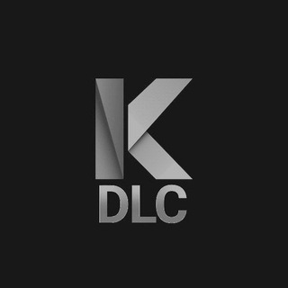 KazakhDLC Разборы