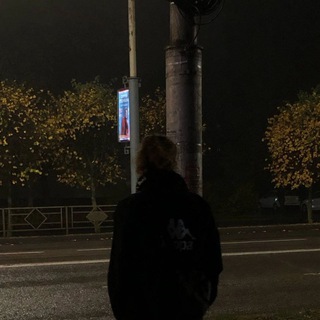 Казаки😎😈