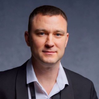 Андрей Казаков | Бизнес Духовность Капитал