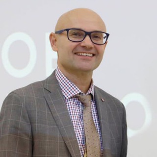 Юрий Казаков | КНИТУ