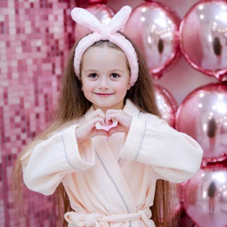 Помощь Еве Казаковой 9 лет