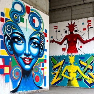 Казань: Хорошие Новости : death stranding 2