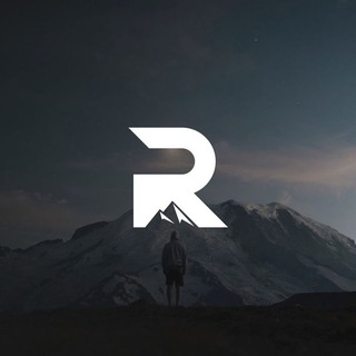 ЭКСКУРСИИ КАЗАНЬ | RoNa