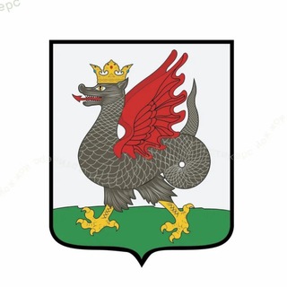 Казань в Transport Fever 2