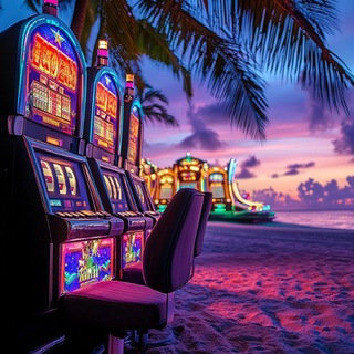 💎 КАЗИК 💎