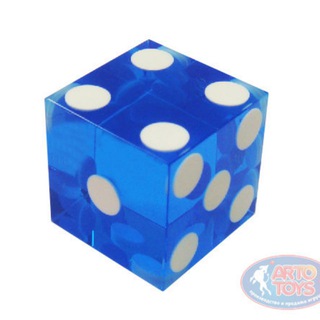 Клуб игромана|Лучшие топовые казино|букмекеры