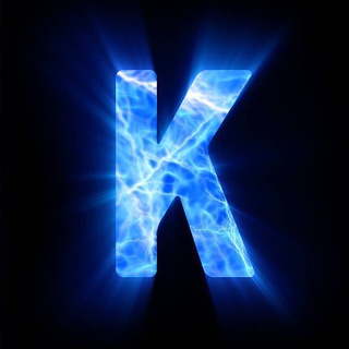 КАЗИНО MELLSTROY | ТОП КАЗИКИ 🚀