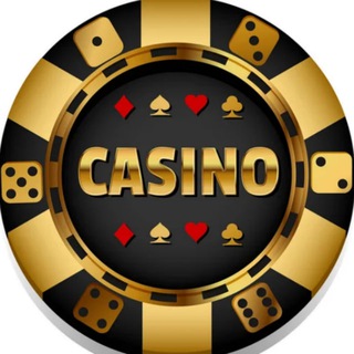 ОНЛАЙН КАЗИНО 24/7