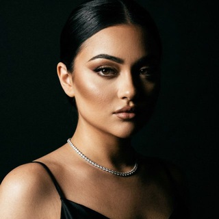 НейроМодА🤍