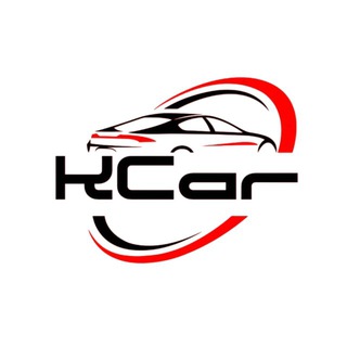 KCAR | Авто из Кореи 🇰🇷