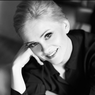 ⏩Адвокат СПб⏩Онлайн Консультации.