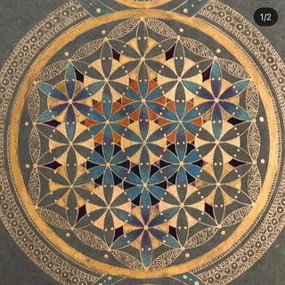 Точка Опоры