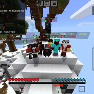 Kefftef Остров бархотности🌴