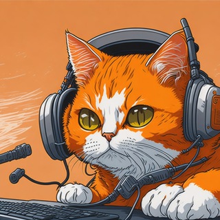 переводы от кифрчика)