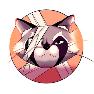 Кейси Аниме