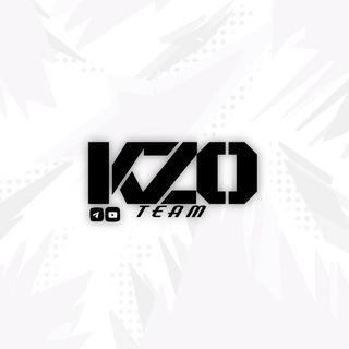 Клан KeIzO | Official️️🥇