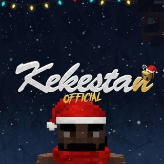 Kekestan 🪬