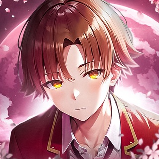 Чилл Зона Келвиса | CS2