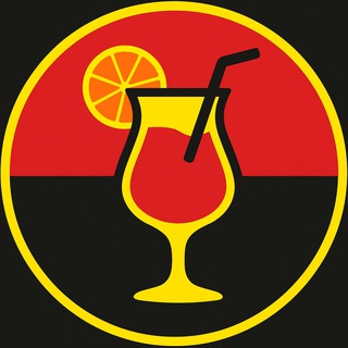 Выходные в Кемерово