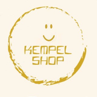 Kempel Shop🤑