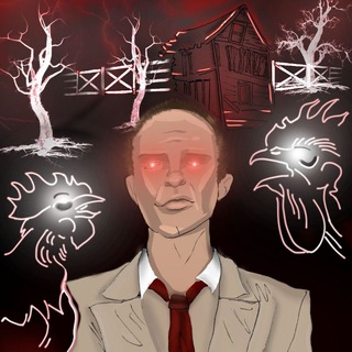 Ферма KenDli👨‍🌾