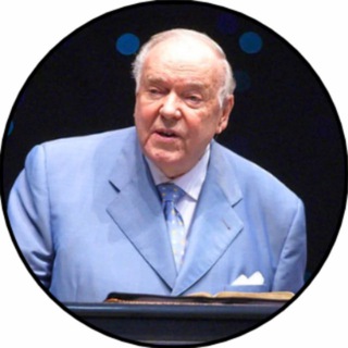 Кеннет Хейгин