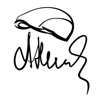 Кепка Мишина