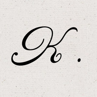 Керенский, Керенский