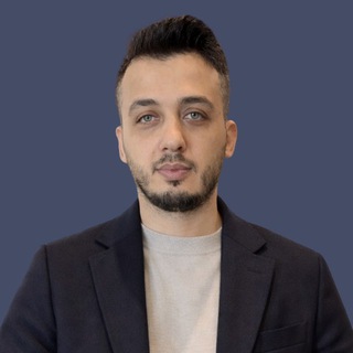 Турецкий с Керимом