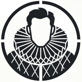 Максим Керин.Официальная группа.🎱