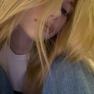 #ʍᴏниᴋᴀᵒᶠᶠ