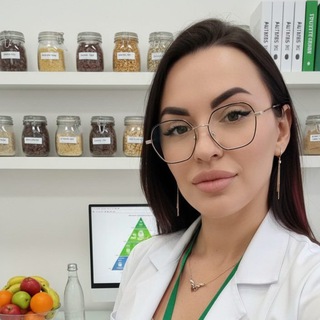 🥑КетоКод 2.0 | Кето диета