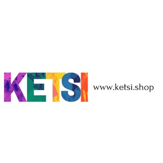 Магазин верхней одежды и горнолыжных костюмов Ketsi shop
