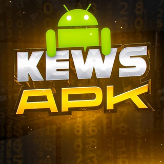 KewsAPK📲 - Игры и моды