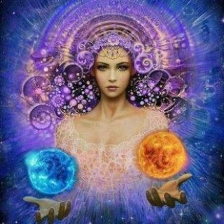 КЛЮЧИ СУДЬБЫ_КРАВЕЦ ТАТЬЯНА