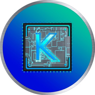 KeyTech - Школа 3D моделирования