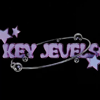 Key Jevels
