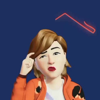 Недвижимость со Светланой Хабаровой