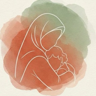 Khair | Светлые аудиосказки