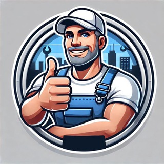 Халтура Екатеринбург| Шабашка Работа подработка Халтура иш