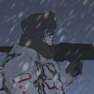 Харбинский агент правления