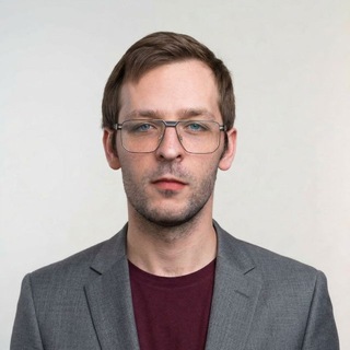 Харыбин | Новые люди | Белгород🇷🇺